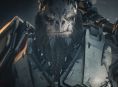 Halo Wars 2 krijgt deze maand crossplay-ondersteuning