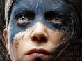 Hellblade: Senua's Sacrifice komt naar de Switch