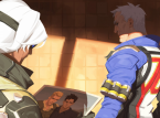 Nieuwe Overwatch-short herenigt Ana en Soldier: 76