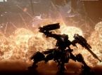 Armored Core VI: Fires of Rubicon heeft geen open wereld