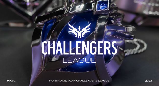 De North American Challengers League voert een aantal grote veranderingen door