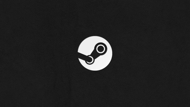 Steam verwijdert NSFW- en Mature-labels bij ingrijpende wijzigingen aan Store-tags