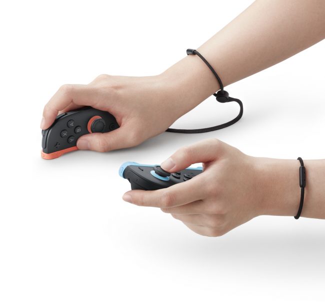 Nintendo annuleert de lancering van de Nintendo Switch 2 in een groot deel van Zuid-Amerika