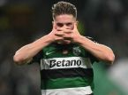 Viktor Gyokeres bevestigd voor Arsenal, zal de 14 van Thierry Henry erven