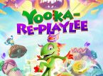 Yooka-Replaylee 