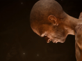 Cthulhu: The Cosmic Abyss stelt vaste releasedatum vast in nieuwe trailer