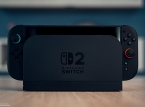 De Nintendo Switch 2 verovert de VS stormenderhand en wordt na zeven maanden op de markt de bestverkochte console uit de geschiedenis