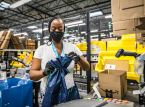 Amazon zal nog eens 16.000 banen schrappen