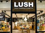 De beste Lush-producten