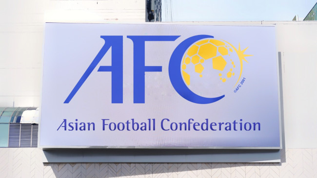 De Asian Football Confederation wijst ook de plannen van FIFA af: "De fundamenten van continentaal voetbal ondermijnen"