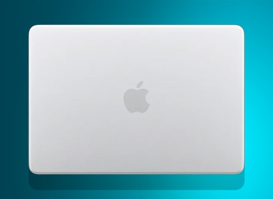 Asus CEO: Apple's MacBook Neo is een "schok" voor de hele pc-industrie