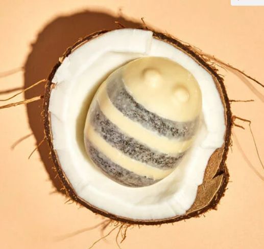 De beste Lush-producten