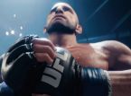 EA Sports UFC 5 krijgt een officiële deep dive video