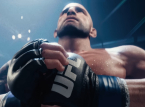 Gerucht: EA Sports UFC 6 wordt deze week aangekondigd