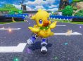 Square Enix trekt al na negen maanden de stekker uit Chocobo GP