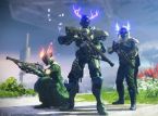 Bungie: "Een nieuw tijdperk voor Bungie en Destiny 2"