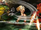 Gerucht: Dragon's Crown komt naar de PS4