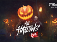 Dying Light 2 Stay Human's 'All Hallow's Eve' evenement begint