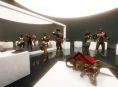 Assassin's Creed VR Escape Room nu ook in Utrecht en Amsterdam