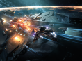 Eve Online krijgt eind deze maand nieuwe Invasion-uitbreiding