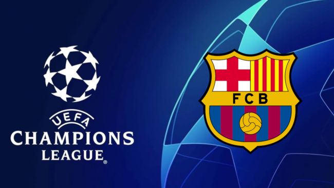 FC Barcelona lijdt twee tegenslagen tegen de UEFA voordat het Champions League-duel met Atleti speelt