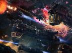 Battlefleet Gothic: Armada 2 verschenen met launchtrailer