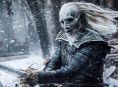 Er is nog een Game of Thrones prequel in de maak, en die zal op het podium worden gebracht