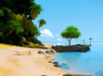 De makers van The Witness en Braid zullen een nieuw spel onthullen tijdens The Game Awards