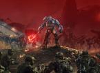 Halo Wars 2 dit weekend gratis te spelen op de Xbox One