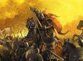 Kingdom Come's Royal Edition maakt het een "150-urige game"