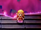 The Legend of Zelda: Echoes of Wisdom is online gelekt