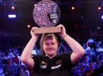 PDC Wereld Nr. 2 Luke Littler verslagen door WDF Dames Wereld Nr. 1 Beau Greaves