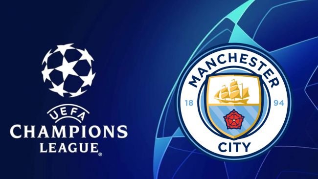Manchester City-spelers zullen de tickets terugbetalen voor fans na de "beschamende" 3-1 nederlaag in Noorwegen
