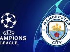 Manchester City-spelers zullen de tickets terugbetalen voor fans na de "beschamende" 3-1 nederlaag in Noorwegen