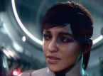 Geen season pass voor Mass Effect: Andromeda