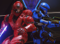 Halo 5: Guardians dit weekend gratis te spelen