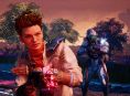 The Outer Worlds: Spacer's Choice Edition en Thief zijn gratis op Epic