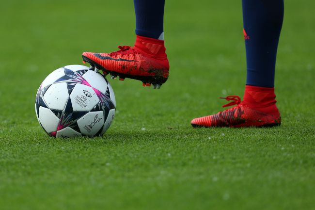 Real Madrid - Chelsea, Barcelona - Manchester City... De games die je deze week niet mag missen op WCL 