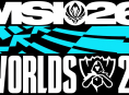 Riot Games bevestigt de locaties en locaties voor MSI en Worlds 2026