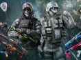 Ubisoft viert een decennium van Rainbow Six: Siege esports met Legacy-bundels