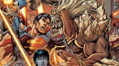 Nog 10 strips of graphic novels die elke DC-fan zou moeten lezen