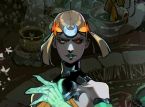 Tips voor beginners om aan de slag te gaan in Hades II 