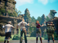 Jumanji: The Video Game aangekondigd voor november