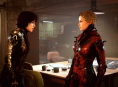 Bioshock Infinite Wolfenstein: Youngblood en Deus Ex sluiten zich deze maand aan bij Prime Gaming