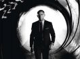 IO Interactive wil "een James Bond-universum creëren dat gamers nog vele jaren kunnen bezitten"