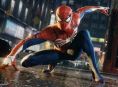 Spider-Man Remastered ondersteunt ultrabrede monitoren en heeft ontgrendelde framerate op pc