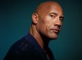 Dwayne Johnson keert terug als Hobbs in Fast X