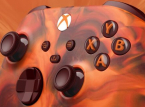 Gerucht: Xbox bereidt een diepere Discord-integratie voor