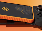Scuf Nomad 