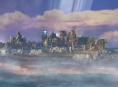 Amplitude kondigt Endless Legend 2 aan met Early Access begin 2025